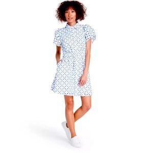 Alexis for Target Dress